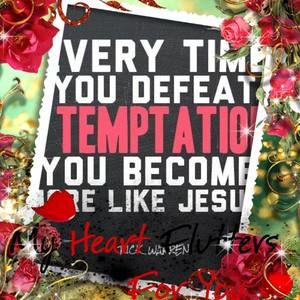 Meet your Posher, Van